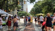 Fins some fun: Things to do in Columbia Sept. 18