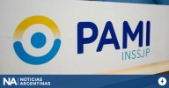 PAMI negó sobreprecios en la compra de lentes y remarcó que el sistema actual asegura gratuidad y trazabilidad