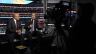 NBC's 'Sunday Night Football' celebrates 20 years of prime