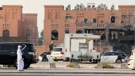 Qatar did what the U.S. and Israel asked. The missiles came anyway