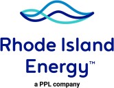 Report: Panel rejects R.I. Energy’s 2026 energy efficiency plan over cost, transparency