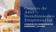 Nueva edición del programa CARE con la Escuela de Organización Industrial