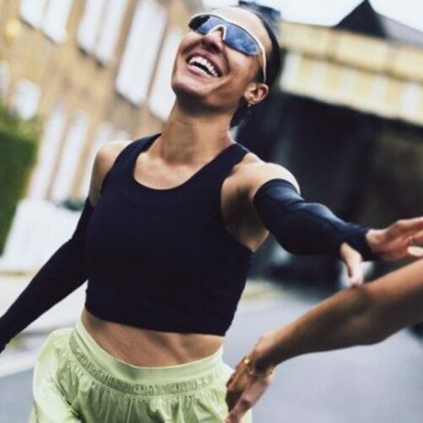 Lululemon slashes annual sales, profit forecasts amid demand, tariff woes