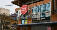 La disputa en tribunales del cliente de Santa Isabel que fue golpeado en el suelo por guardias y tras 8 años obtuvo $10 millones