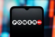 Powerball Jackpot Jumps to $1.7 Billion