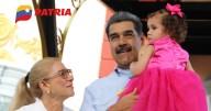 No obtendrás el Bono Único Familiar de septiembre 2025: cometer este error te hará perder el monto para jefes de familia vía Patria