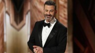 "It's Ridiculous": Late-Night Talk Show Legend Lets Rip in Support of Jimmy Kimmel as Donald Trump Warns of Massive Shake