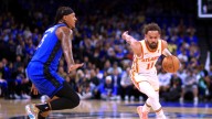 15 must-see games on NBA League Pass through 2025