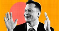 Leaked DMs Show Elon Musk Blatantly Lying About Self