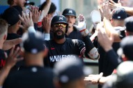 Byron Buxton’s big season is paying off, quite literally, for Twins star