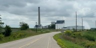 DNR holds public hearing on Ottumwa Generating Station permit