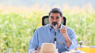 Jefe de Estado: Pueblo venezolano le dice al imperio ¡Ya basta de amenazas!
