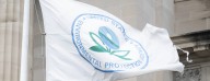 EPA Suspends Dozens of Employees Who Signed Letter of Dissent