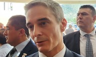 Resalta fortalecimiento binacional entre México y EU; Cónsul de Estados Unidos en Hermosillo