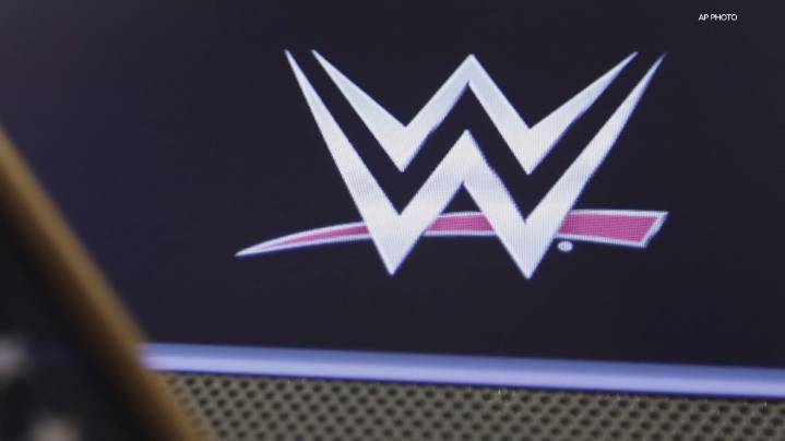 WrestleMania 43 va a Arabia Saudita en el 2027