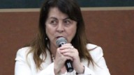 Pierde simpatía gobernadora de Morelos, en su primer año de gestión