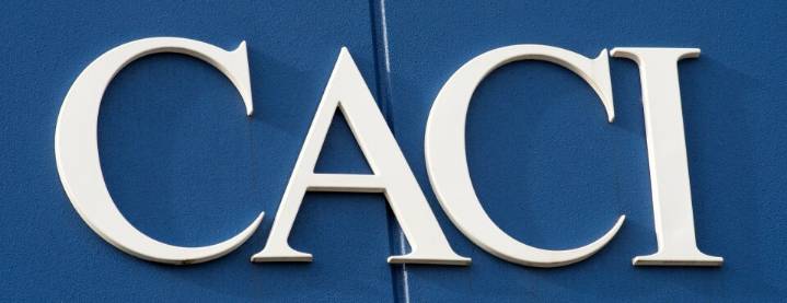 Abu Ghraib Case Will Proceed Despite CACI’s State Secrets Claim