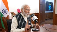 PM Modi To Address Nation In 126th Episode Of Mann Ki Baat On Sep 28
