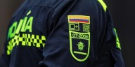 Hombre disfrazado de policía que robó carro de alta gama en Medellín fue enviado a la cárcel