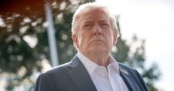 YouTube Settles $24.5 Million Trump Lawsuit