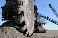 Cenovus Energy Stock: A Great Canadian O&G Company To Buy (NYSE:CVE)