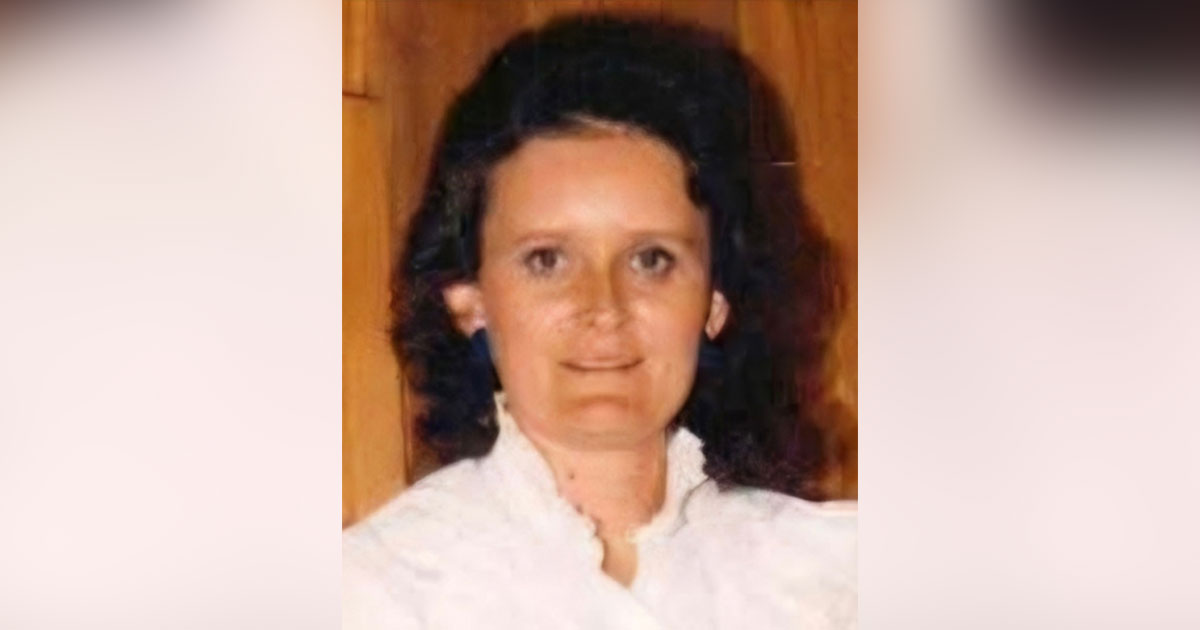 Terri Sue (Lake) Turnwall (March 8, 1953