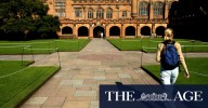 OECD report reveals where Australian teacher salaries com[are among world’s highest