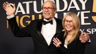 How to see Chevy Chase live in Erie at the Warner Theatre