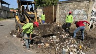 Alcaldía de Maturín busca erradicar vertederos improvisados de basura