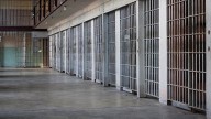 Man sentenced to life for wife's neglect murder