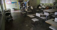 Educación abre convocatoria para beca a estudiantes dotados