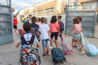 El Consell pone en marcha la primera edición de los Premios CECV
