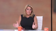 Los nuevos pronósticos de Susana Díaz, por la situación actual del PSOE y el Gobierno: "No se va a agotar la legislatura"