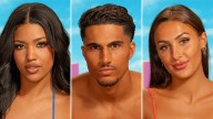Meet the Sexy Islanders Cast on ‘Love Island Games’ Season 2