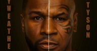 Mike Tyson and Floyd Mayweather agree to a 2026 fight. Here's what we know