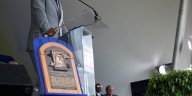 Yankees Magazine: CC Sabathia's Hall of Fame induction