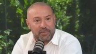 Audios y coimas: secuestraron 80 mil dólares tras un allanamiento a Diego Spagnuolo y sus abogados renunciaron