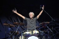 Member of iconic rock band says ‘odds are slim’ it will ever reunite