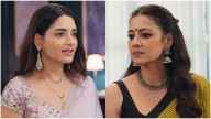 Kyunki Saas Bhi Kabhi Bahu Thi 2: Noina agrees to perform in the Navratri dance competition; Pari’s plan works