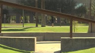 Phoenix's 9/11 memorial 'Moving Memories' inspires learning