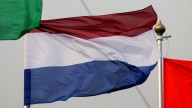 Detenidos dos menores por presunto espionaje a favor de Rusia en La Haya