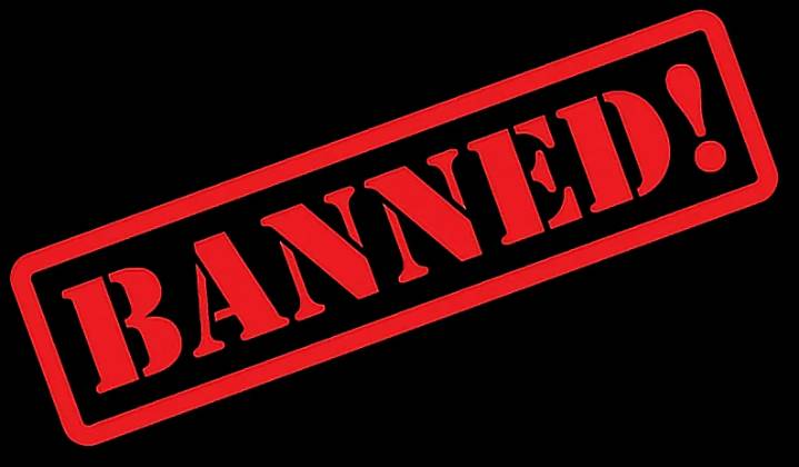 Tribunal confirms ban on Awami Action Committee under UAPA