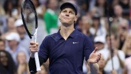 Everything that happened on day nine of the US Open 2025