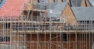 Coventry contractor falls into administration