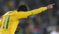 ¿Qué fue de Robinho? El ex de Real Madrid que llegó a la cárcel