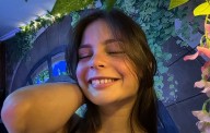 Cicpc detuvo a la influencer Luz Celina Cervo por microtráfico de drogas: Junto a ella cayeron dos más