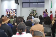 Cronología de un triple crimen. Revelaciones del feminicidio de Sol Cruz Jarquín