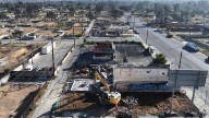 Palisades and Eaton fire victims plead with Congress, White House to provide disaster relief