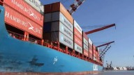 ¿Qué dice la nueva ley china que amenaza a los importadores argentinos?