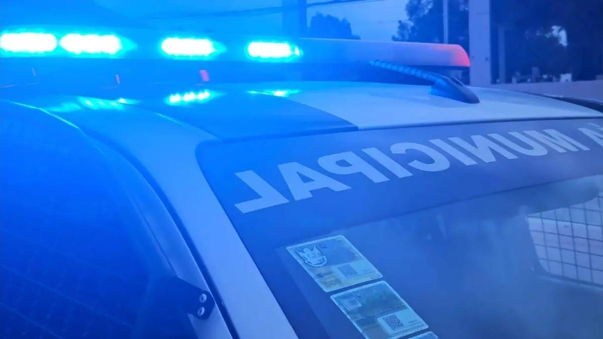 Localizan a menor extraviado en la zona oriente de San Juan del Río